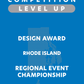 VEX IQ - Design Award