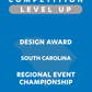 VEX IQ - Design Award