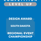 VEX IQ - Design Award