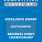 VEX IQ - Excellence Award