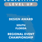 VEX IQ - Design Award