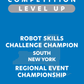 VEX IQ - Robot Skills Challenge Champion