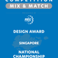 VEX IQ - Design Award
