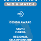 VEX IQ - Design Award