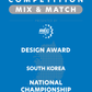 VEX IQ - Design Award
