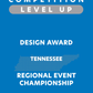 VEX IQ - Design Award