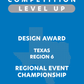 VEX IQ - Design Award