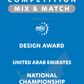 VEX IQ - Design Award