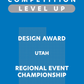 VEX IQ - Design Award