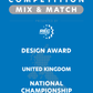 VEX IQ - Design Award