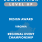 VEX IQ - Design Award