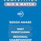 VEX IQ - Design Award