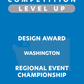 VEX IQ - Design Award