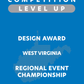 VEX IQ - Design Award