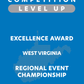 VEX IQ - Excellence Award