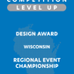 VEX IQ - Design Award