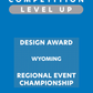VEX IQ - Design Award
