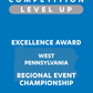 VEX IQ - Excellence Award