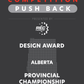 VEX V5 - Design Award
