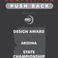 VEX V5 - Design Award
