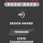 VEX V5 - Design Award